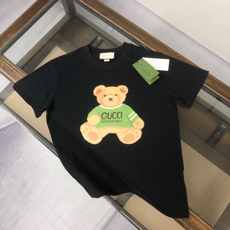 Gucci T-Shirts